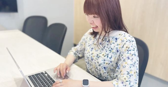 異業種から未経験でエンジニアに転職した経験をもとにお話します！