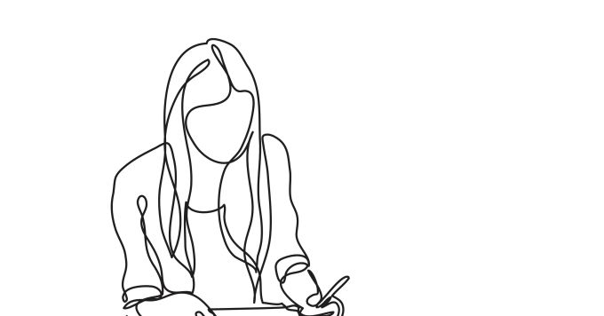 事業責任者同士で気軽な雑談しませんか!