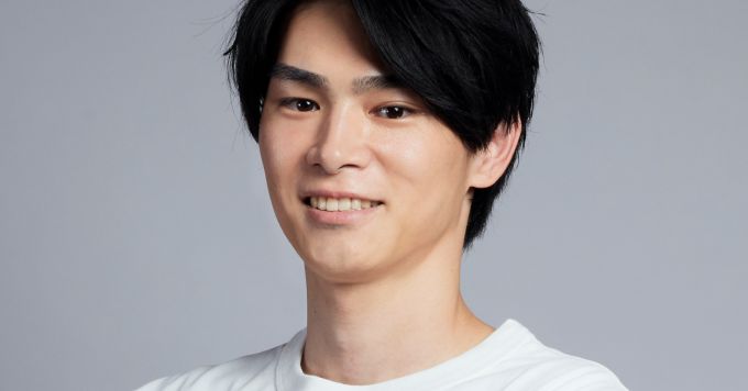 河畑福太郎