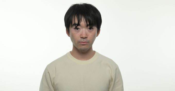 株式会社strayaで使ってる開発技術のあれこれ