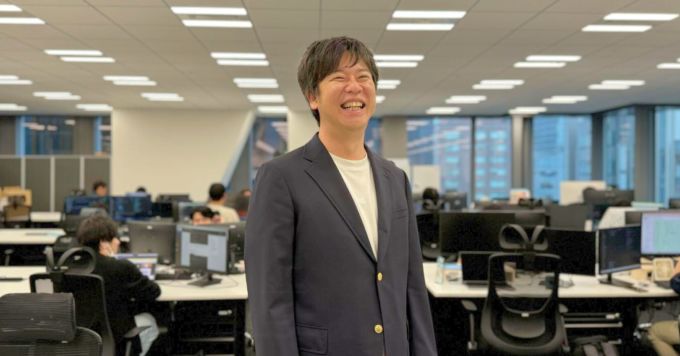 福岡を“テクノロジーの力”で盛り上げたいというIT業界の人と交流したい!