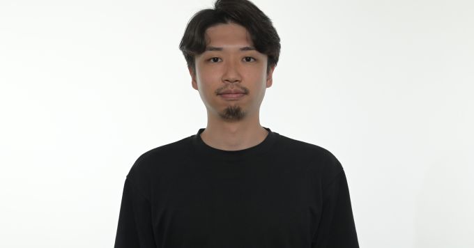 Atsushi Yamada