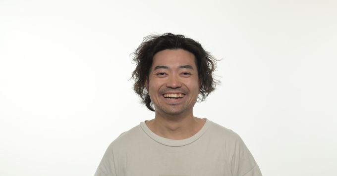 誰でもできるは嘘？
警備のあれこれと、警備×ITについて！