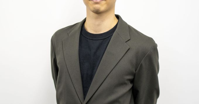 山本 樹