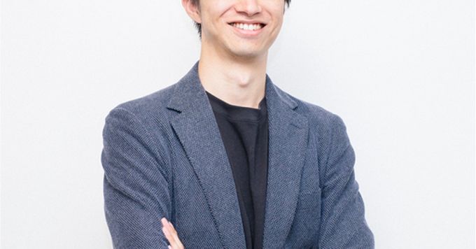 売上の変数を見極めて、組織の売上を直接的に上げる仕事に興味ありませんか？