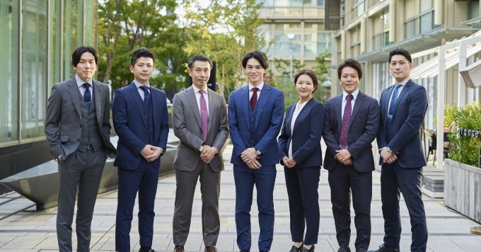 スタートアップSESの悩みを相談させてください！