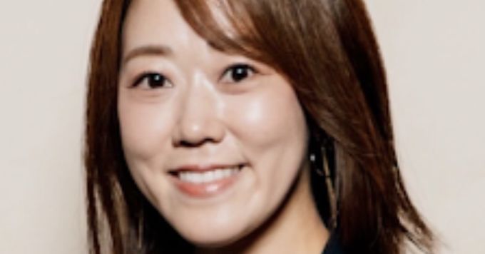 児島裕美子