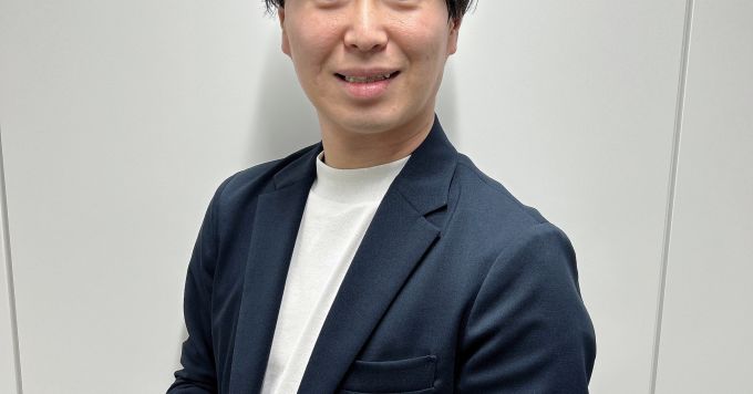 高田 真育