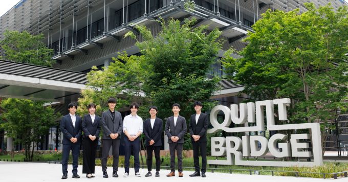 【松尾研発スタートアップ】Athenaについて