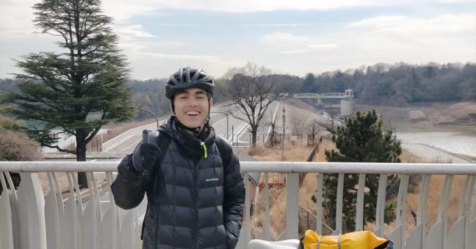 サステナブルなWebサイト構築に関するニーズを知りたいです!