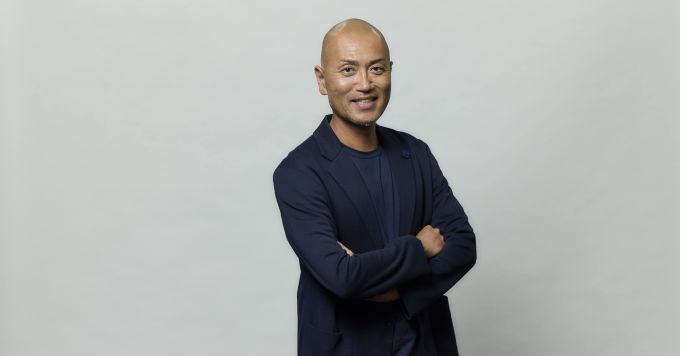 西村 仁