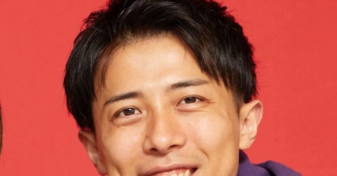 大手からベンチャーへの転職に至った背景や今後について考えていること