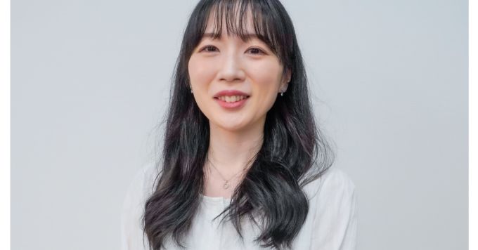 普段の仕事の話や興味のある趣味の話など、ざっくばらんに話しましょう！