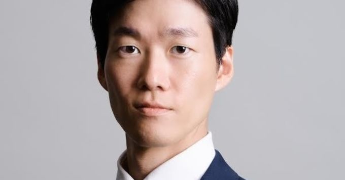 積水化学→エムスリー→SALESCOREを経てのキャリア形成の学び