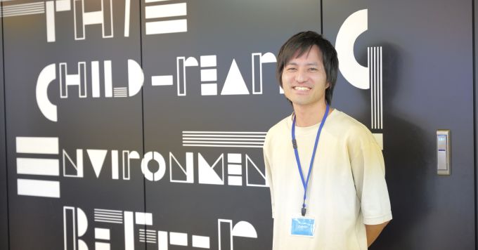 エンジニアリングマネージャー同士の情報交換・キャリア相談ウェルカム