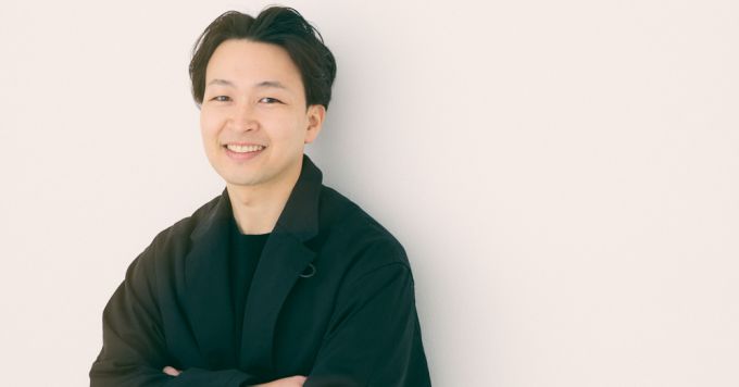 福利厚生×カードのmiiveが目指す未来・事業・組織について話しましょう