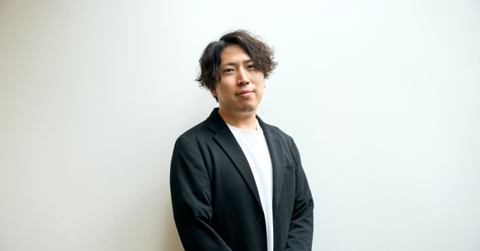 テクノロジーカンパニー発のHR事業についてお話ししたいです😎