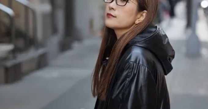 宇津木　里美
