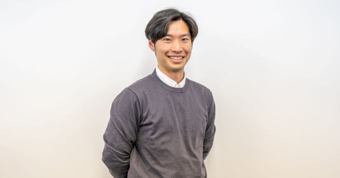 キャリアチェンジでお悩みの方、お話ししましょう！