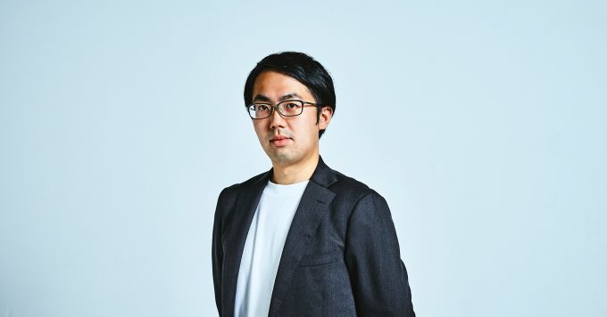 異業種からの未経験チェンジ