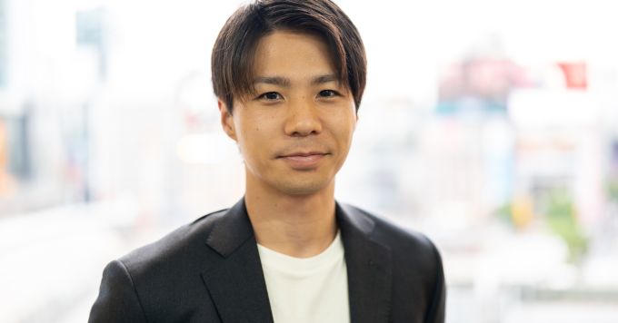 未経験・異業種から営業へのキャリアチェンジのリアル