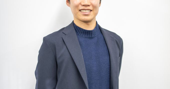 黒田成人