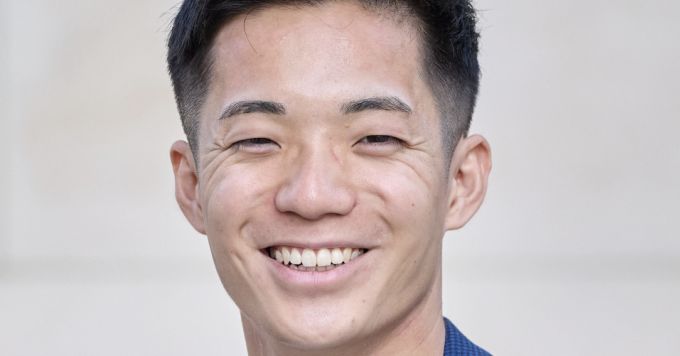 德永貴大