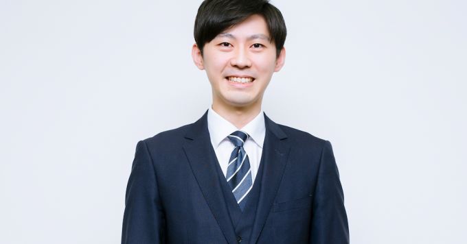 ヒトと成果に向き合う"Buddyコンサル"ってどんなおシゴト？