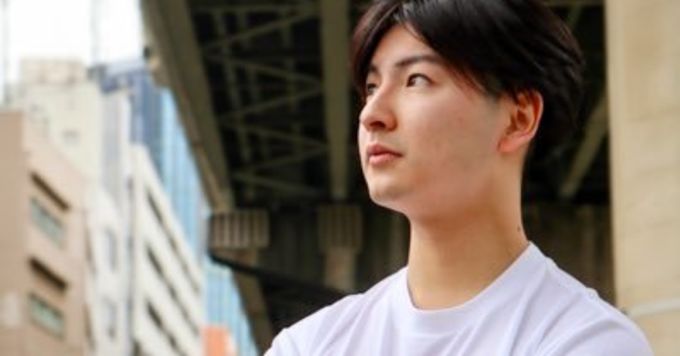 松尾研発スタートアップ 株式会社SparkPlus「カジュアル面談」