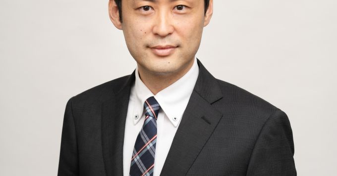 おもてなしの再定義を行い、省人化運営でも高いホスピタリティを実現したい！
