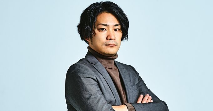 笠原行馬