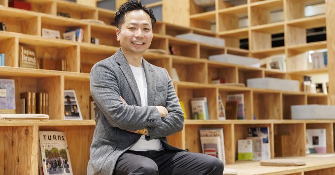 『住宅設備×DX』北海道発のベンチャーで挑戦したい人と話したい