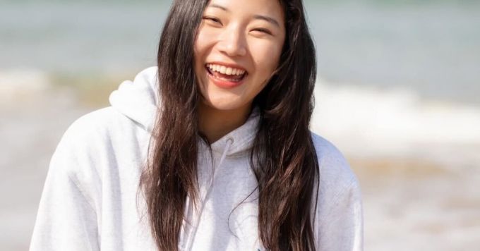 社会のお友達を増やしたいだけのmeet