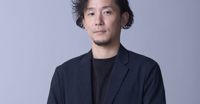 マルチプロダクトにおける共通基盤の難しさについて話しましょう