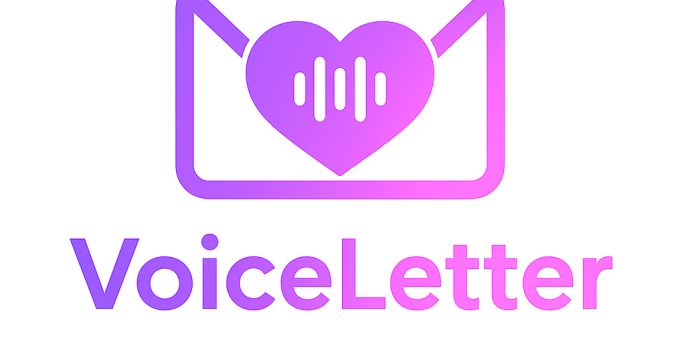 漣 誠明 Seimei Sazanami