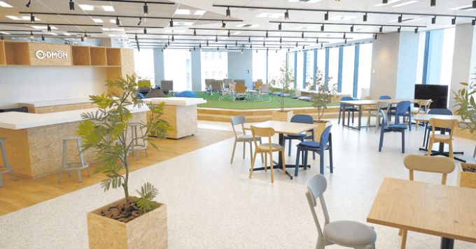 コドモンでのSREについて話しませんか？