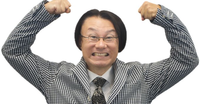 一人目のサービスデザイナー（人間中心設計家）になってしまったら…