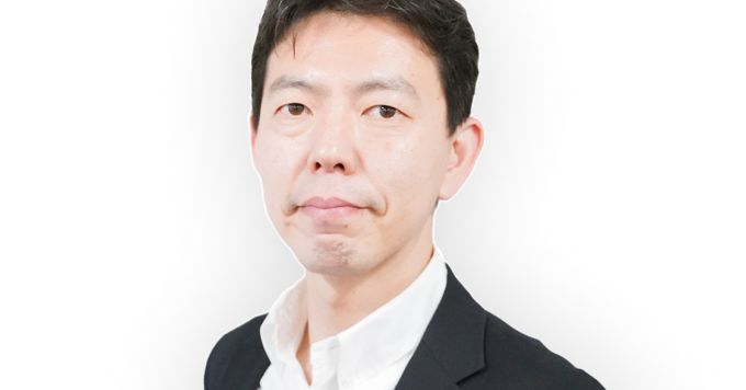 ベンチャーキャピタルのファンド管理に興味ある方、
お話ししましょう！