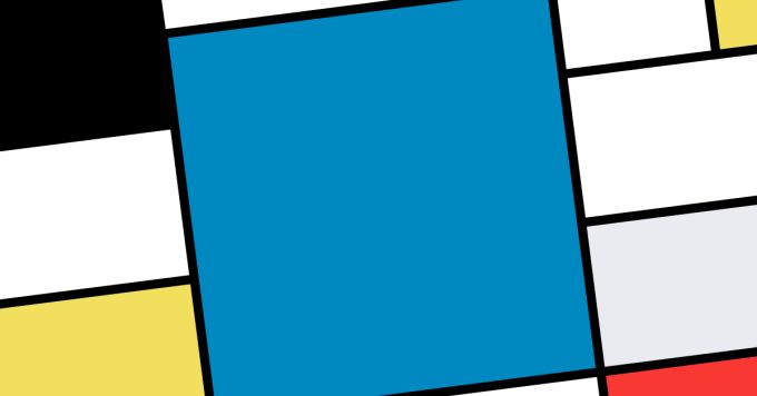 雑談しながら作業したい