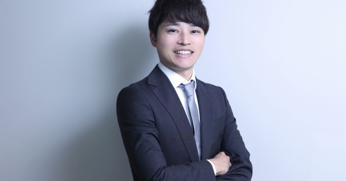 Enterprise企業攻略の営業戦略・戦術について語り合いたい