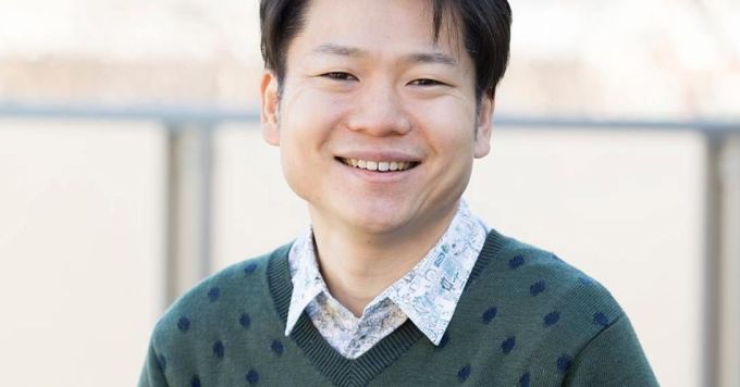 コンサル人材のキャリアの裏側をお話しします！