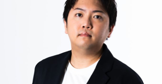 【キャリア相談】上場企業/ベンチャー/起業経験者がキャリア一緒に考えます