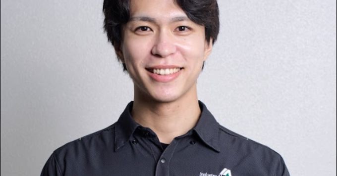 渡辺 琢実
