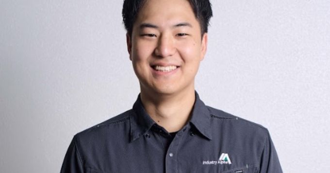 西村　将真