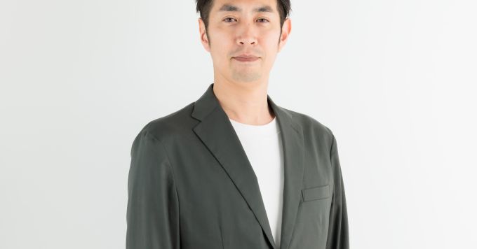 戸川 博司