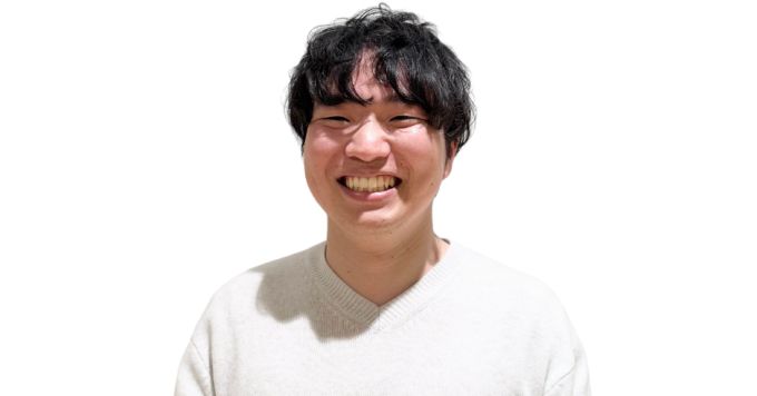 大手からスタートアップへ挑戦したきっかけやそこでの経験をお話しします！