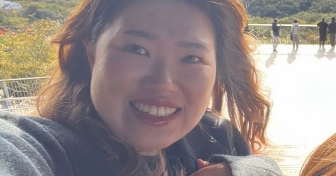 人事担当が不動産テック会社の仕事・雰囲気・オフィス・メンバーを語る会