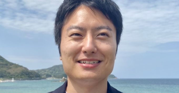 CFO目線で語る Live Search のいま