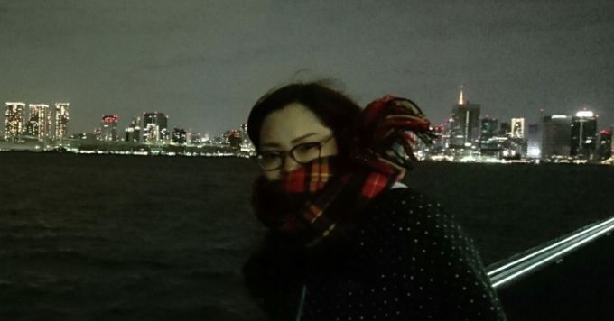 プロダクト開発について一緒に話しませんか?