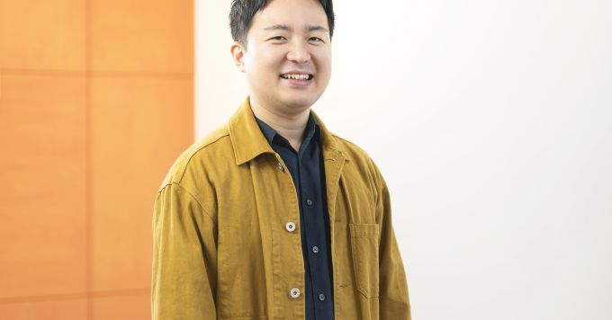 シングルマザーの課題解決の事業立ち上げに興味ある方お話ししましょう!